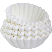 4 Cup Basket Coffee Filters