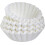 4 Cup Basket Coffee Filters 1
