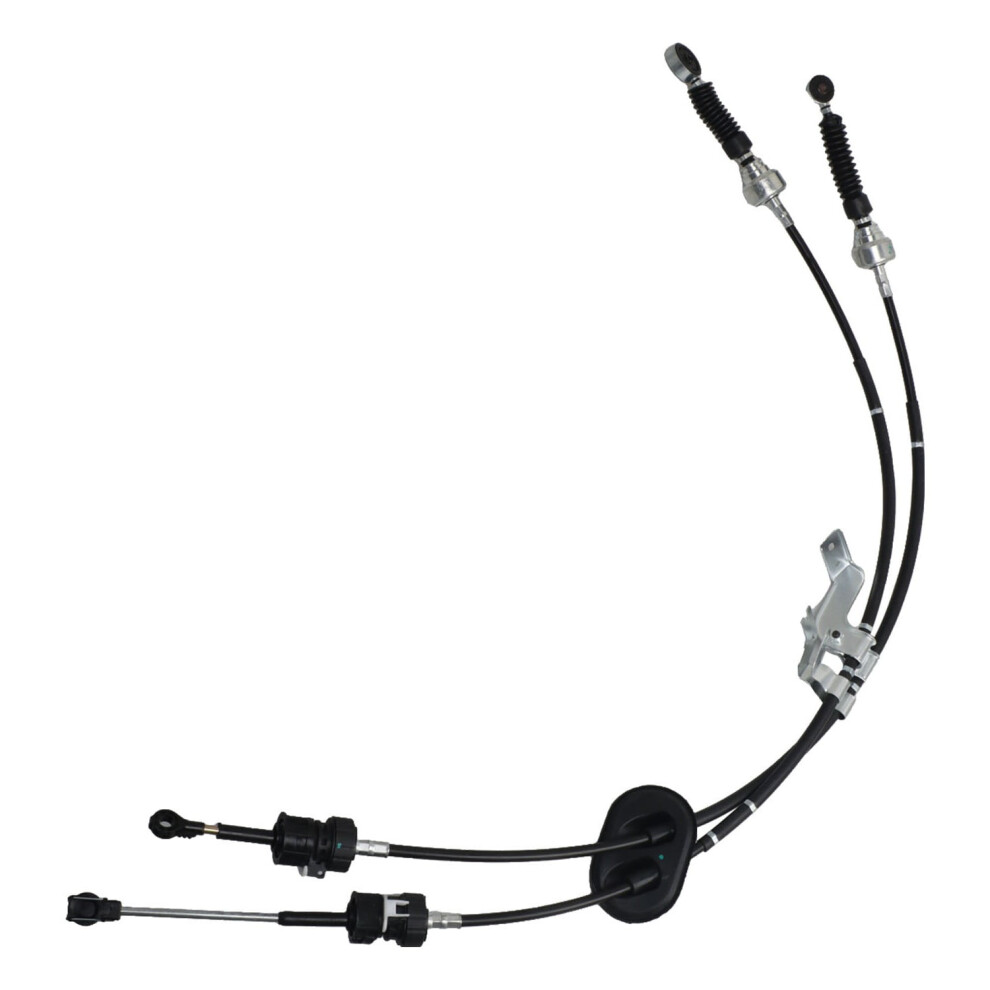 Mt Transmission Shift Linkage Cables For Honda Civic 1.8L 2012-2015 54310Tr0a02 9313598171368