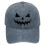 Tilpasset Halloween-baseballcaps for menn og kvinner 1