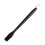 Scratch Drawing Pen Double Tip Brush Art Tool Black Silver 1