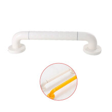 Stainless Steel Safety Grab Bar Handrail for Elderly and Disabled Support Bathroom Shower Wall Mounted