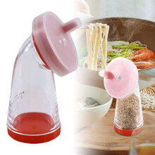 Flaxseed Grinder Manual Mill for Kitchen Use 1 Pc