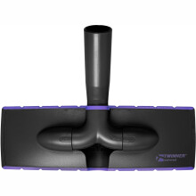 Universaldüse Staubsauger-Tintenadapter