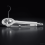 Egg Coddler Stainless Steel Cutting Kitchen Gadget for Home Users 1Pack 1