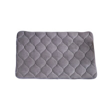 Pet Mat for Cats and Dogs Winter Warm Wear-Resistant