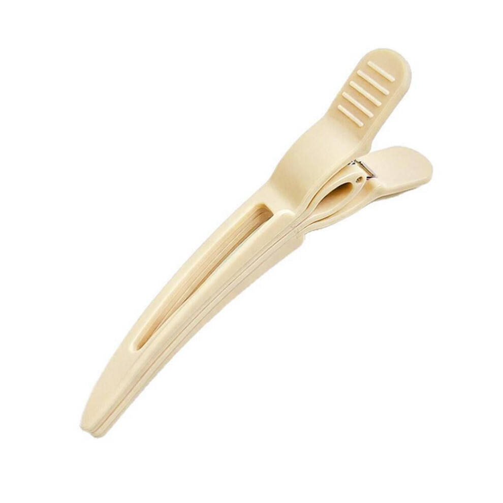 Hair Volume Clip Root Small Clips for Women Lifter Tool Fluffing