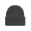Gorro unissex de malha waffle – Gorro térmico macio e elástico. 1