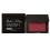 Matte Silk Blush Peach Apricot Shade Long Lasting 1 Count 1