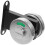 Privacy Indicator Door Lock Latch for General Public Bathrooms 1 Set 1
