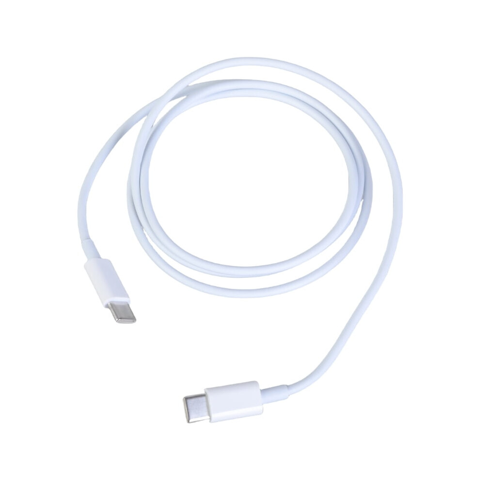Long Type C To Type C Super Fast Charger Cable High Speed Charging Cord 480Mbps Data Transfer Cable For Smartphones 9450273006321