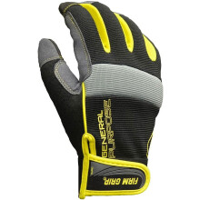 Large General Purpose Gloves
