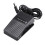 Foot Control USB Switch Triple Mouse Footswitch Single Singal String Foot Switch 1