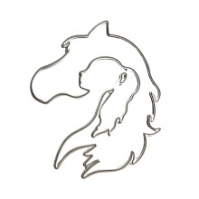 Embossing Stencils Template Mould Bookmarks Scrapbooking Card Decorations Dies Handicrafts Metal Frame Cutting Dies