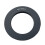 M42-EOSR Προσαρμογέας βάσης φακού M42σε RF M42Lens1mm Τροποποίηση προσαρμογέα φακού για 1