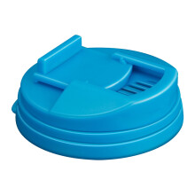 Upgraded Reusable Plastic Can Lids for Cars 2026 | Universal Round Seal Protectors Compatible with Coca-Cola, Energy Drink & Soda Cans