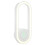 Ultrasonic Device Plug in Light Mogions Pawshield Pets Protection 1