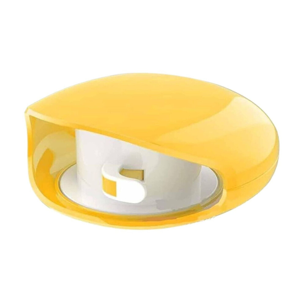 Automatic Reel For Phone Horizontaln Automatic Cable Organizer Automatic Retractable Cable Reel Retractable Organizer For Usb Headphone Data Cables 9329345322204