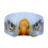 Cartoon Ski Goggle Covers Ski Goggle Protections Covers Scratch Protections Ski Goggle Protective Covers 1