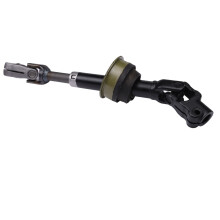 Steering Column Intermediate Shaft for 2013 2014-2018 Toyota Avalon 45220-06150