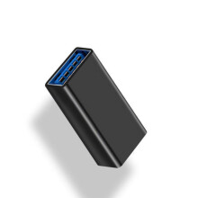 Speed USB Type C Extender Adapter USB C Extender Adapter PD60W Power Supply