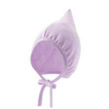 Comfortable Baby Hat for 0-1 Year Boy Girls Fashionable Newborns Earmuffs Caps Windproof Infants Fetal Caps Shower Gift