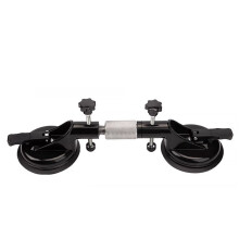 Glass Suction Cup Tile Suction Cup Floor Tile Handling Body Dent Repair Tool Claw Suction Cup