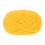 Extra Soft Knitting Yarn for Beginners 100g 1