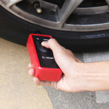 Tire Pressure Monitor Reset Tool for Vehicles 2 Pcs