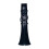 Kazoo Musical Instrument Portable Black 1