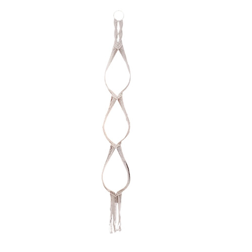 Essential for Storage Rope Hat Storage Rack Multi-layer Wall-mounted Storage Clips Hat Decoration