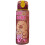 Gourde Capybara étanche avec paille, 700 ml 1