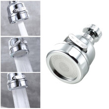 Sink Faucet Kitchen Faucet Head 360 Rotatable Faucet Sprayer Head Replacement Splash Tap Booster Shower And Water Saving Faucet For Kitchen