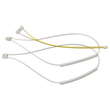 Bread Maker Accessories Providing Safe Operations and Efficient Functionality Bread Maker Repair Part for Home Kitchens