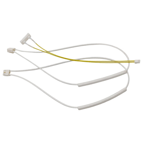 Bread Maker Accessories Providing Safe Operations and Efficient Functionality Bread Maker Repair Part for Home Kitchens