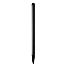 TouchScreen Pen Stylus Universal For For compatible with Samsung Tablet Phone PC