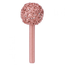Tungsten Steel Tire Grinding Head, Pneumatic Tool for Tyre Repair Buffing, 6x22mm