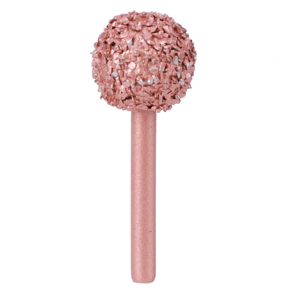 Tungsten Steel Tire Grinding Head, Pneumatic Tool For Tyre Repair Buffing, 6X22mm 9402001238665