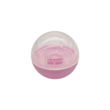IQ Treat Ball Παιχνίδι για Σκύλους με Διαδραστική Ταΐστρα Αργής Διαδικασίας 3,4 ιντσών
