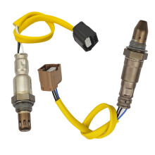 234-9133 y 234-4905Sensor de oxígeno paraNissan Altima2013-20172.5L