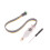 User Friendly Sop8 Wson Chip Writing Probes for Quick Programming Burners Cable 1