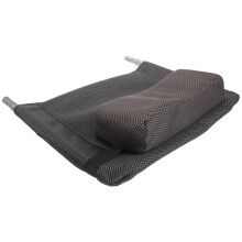 Neck Support for Wheelchair Breathable Mesh 1 Pack