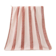 Serviette épaisse de qualité supérieure | Serviette douce et absorbante 35 x 75 cm pour le visage, idéale pour la salle de sport ou la salle de