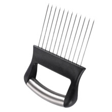 Outil de découpe de fruits pour la cuisine (1 pièce)