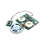 USB-Soundmodul mit 4 MB Speicher für Sprachprojekte 1