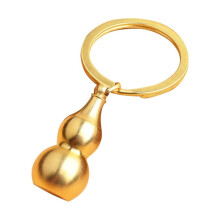 Portable Mini Brass Sealed Capsules Waterproof Pill Boxes Camping Firstaid Pendant Travel Outdoor Portable Pill Cases