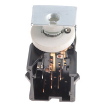 Interruptor de farol de 9 pinos para Ford Thunderbird Explorer E150