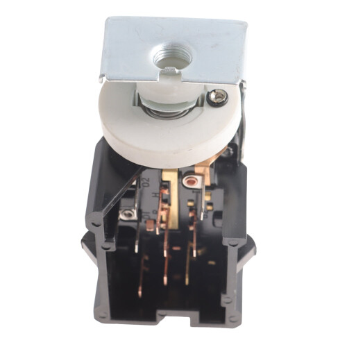 Interruptor de farol de 9 pinos para Ford Thunderbird Explorer E150