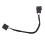 Adaptador de fiação para hub USB Ford Sync2 para Sync3 1