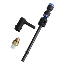 Elbow Air Line Repair Kit for Jeep Grand Cherokee 11-20